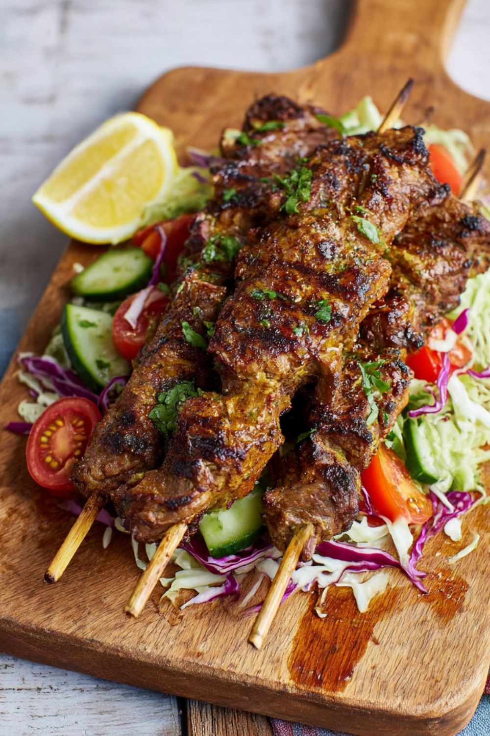 0440f0e523f30042c1735d3731293757