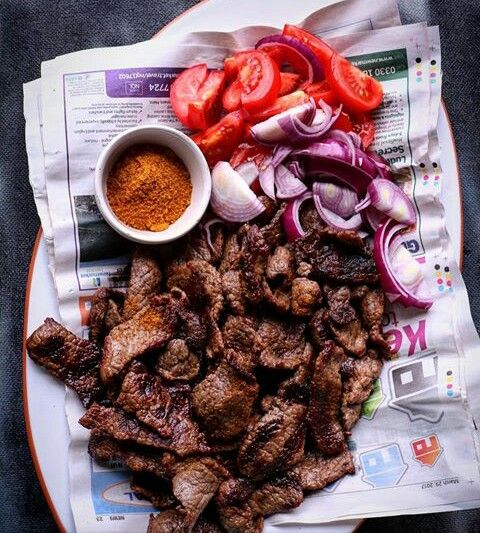 4bd97d5b27207cf4fa04bc4396b4c507