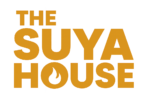 cropped suyahouse.png